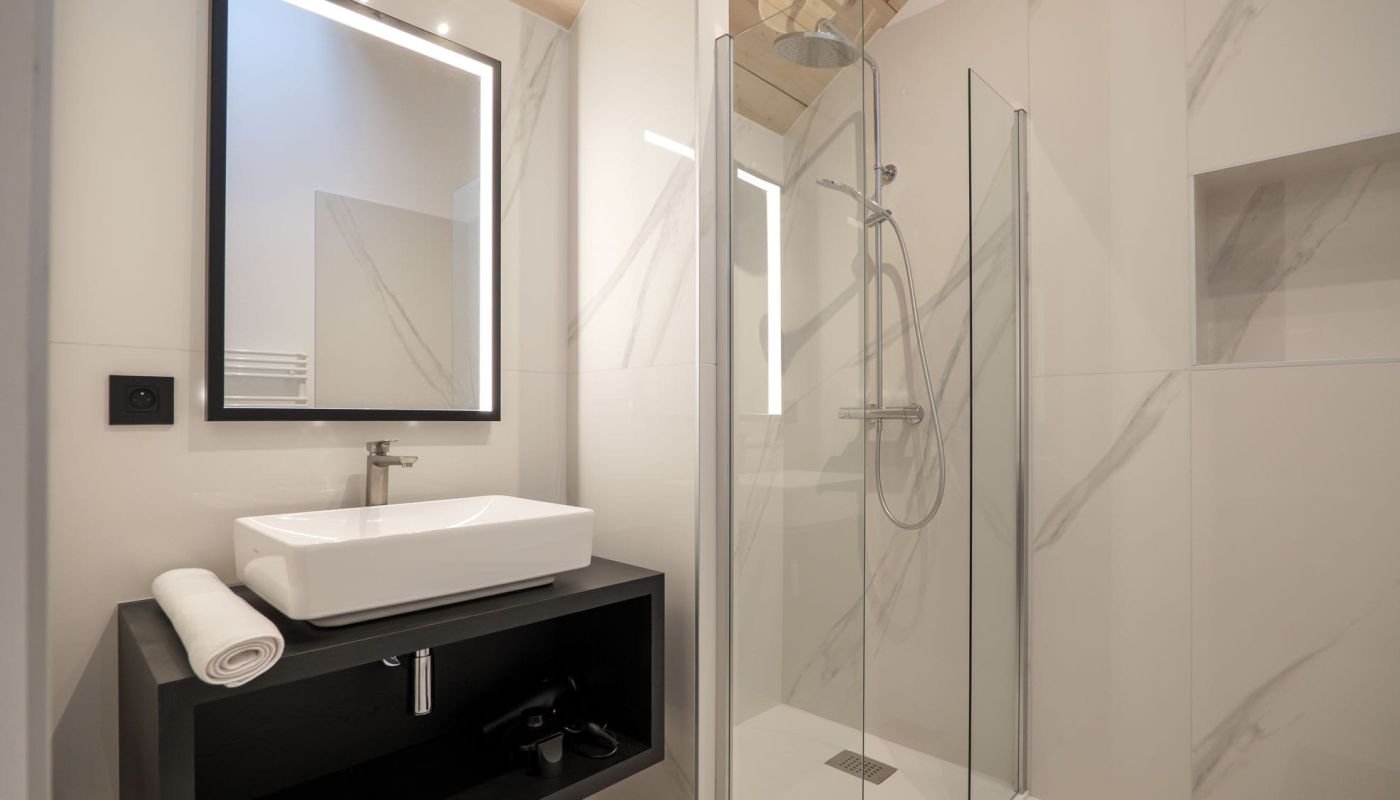 location appartement chamonix mont blanc hyttalodge rental apartment luxe