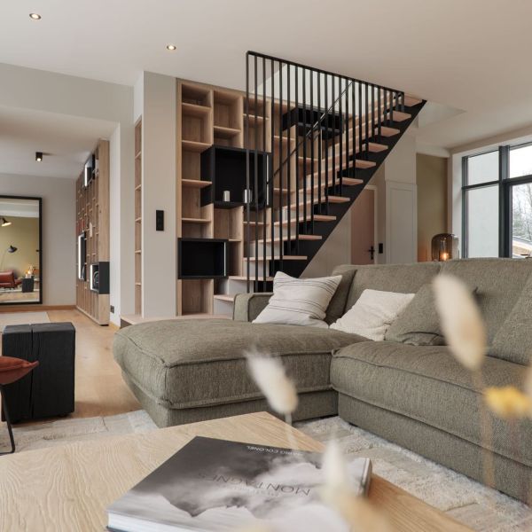 location appartement chamonix mont blanc hyttalodge rental apartment luxe jacuzzi roof top