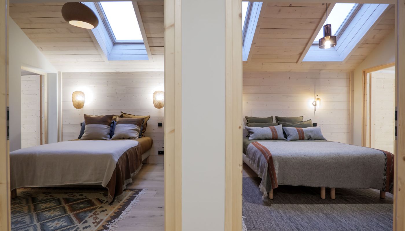 location appartement chamonix mont blanc hyttalodge rental apartment luxe