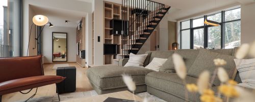 location appartement chamonix mont blanc hyttalodge location appartement luxe jacuzzi roof top