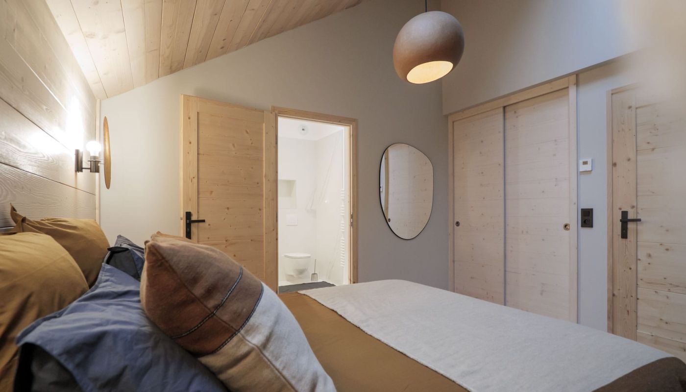 location appartement chamonix mont blanc hyttalodge rental apartment luxe