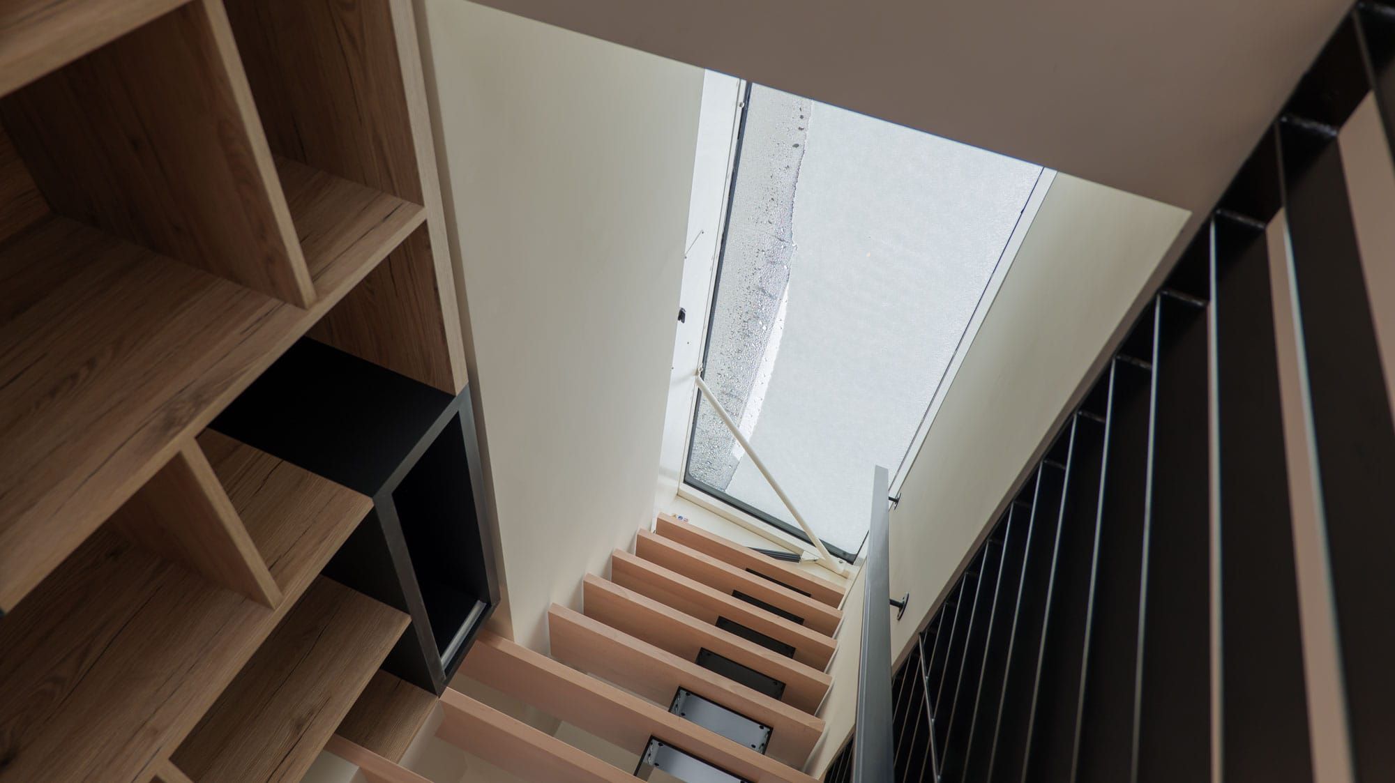 location appartement chamonix mont blanc hyttalodge rental apartment luxe jacuzzi roof top