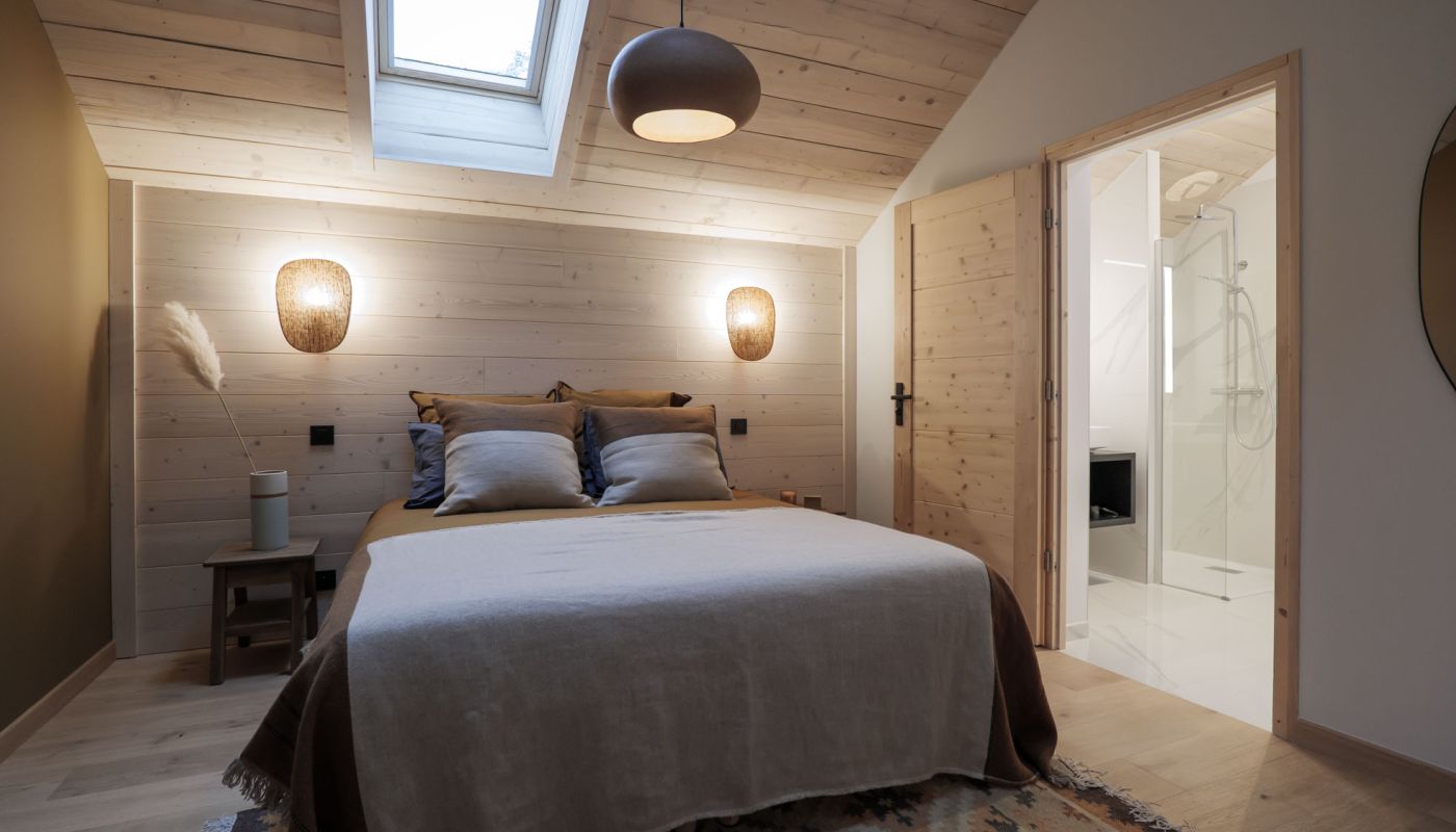 location appartement chamonix mont blanc hyttalodge rental apartment luxe