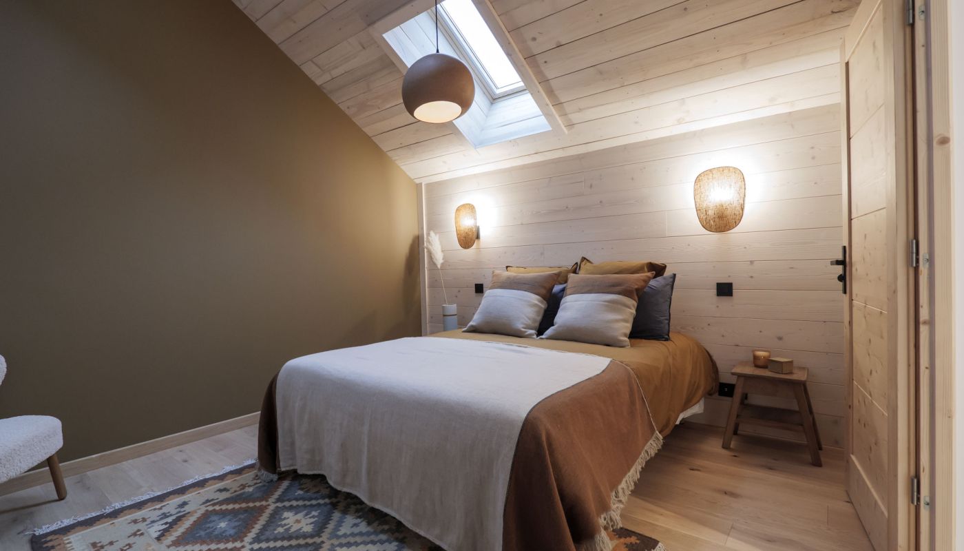 location appartement chamonix mont blanc hyttalodge rental apartment luxe