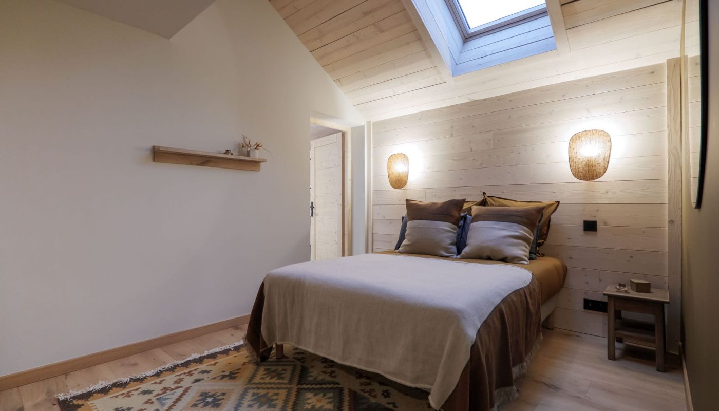 location appartement chamonix mont blanc hyttalodge rental apartment luxe