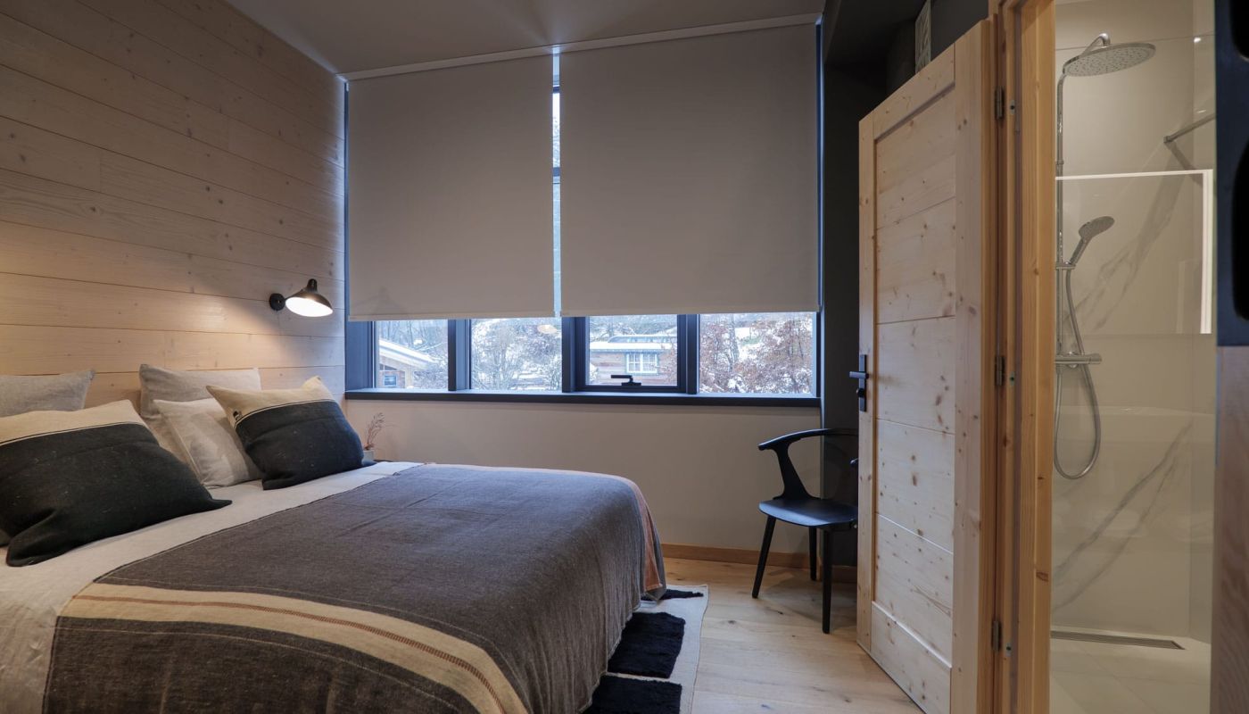 location appartement chamonix mont blanc hyttalodge rental apartment luxe