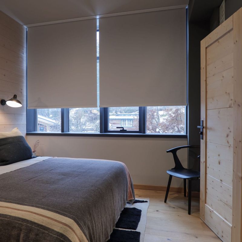 location appartement chamonix mont blanc hyttalodge rental apartment luxe