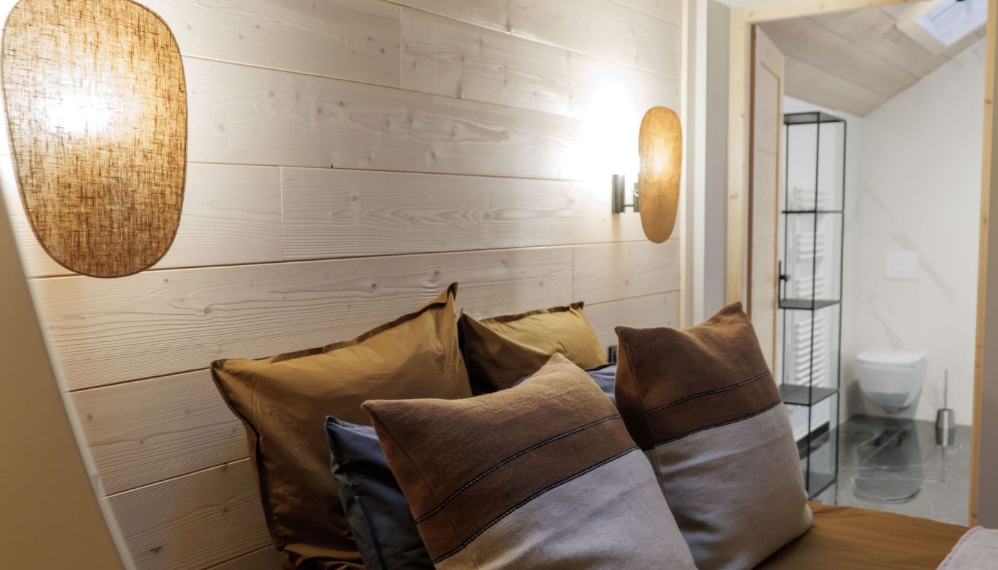 location appartement chamonix mont blanc hyttalodge rental apartment luxe