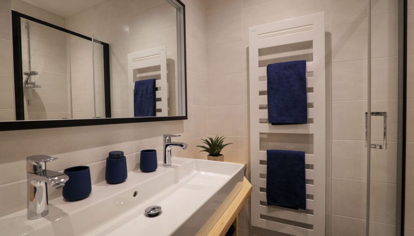 location villa les charriers ardèche le cheylard hyttalodge rental