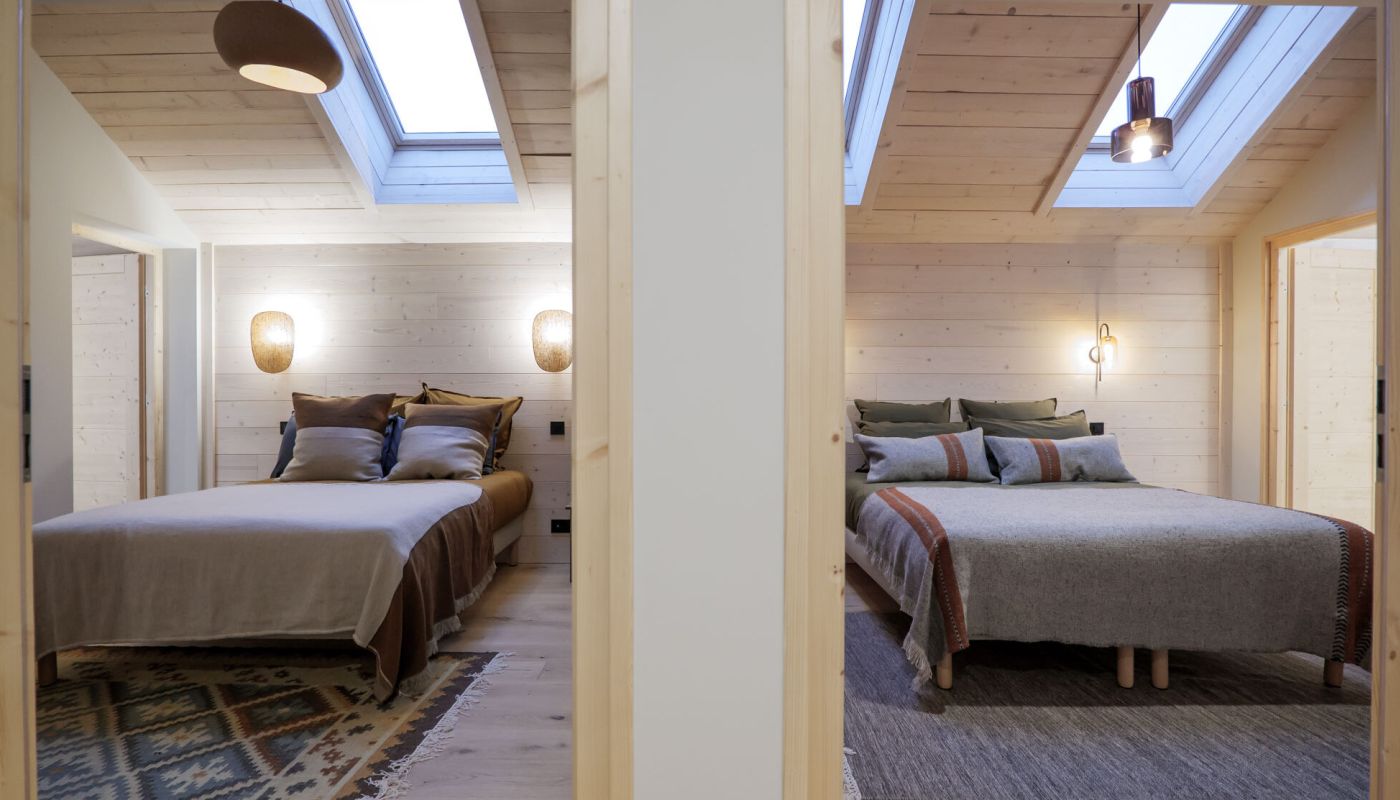 location appartement chamonix mont blanc hyttalodge rental apartment luxe