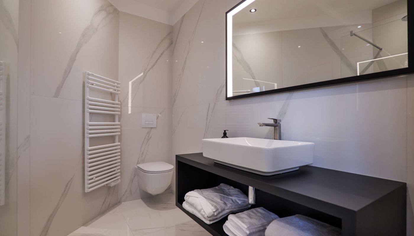 hyttalodge location d'appartements à Chamonix Mont-Blanc dans les Alpes