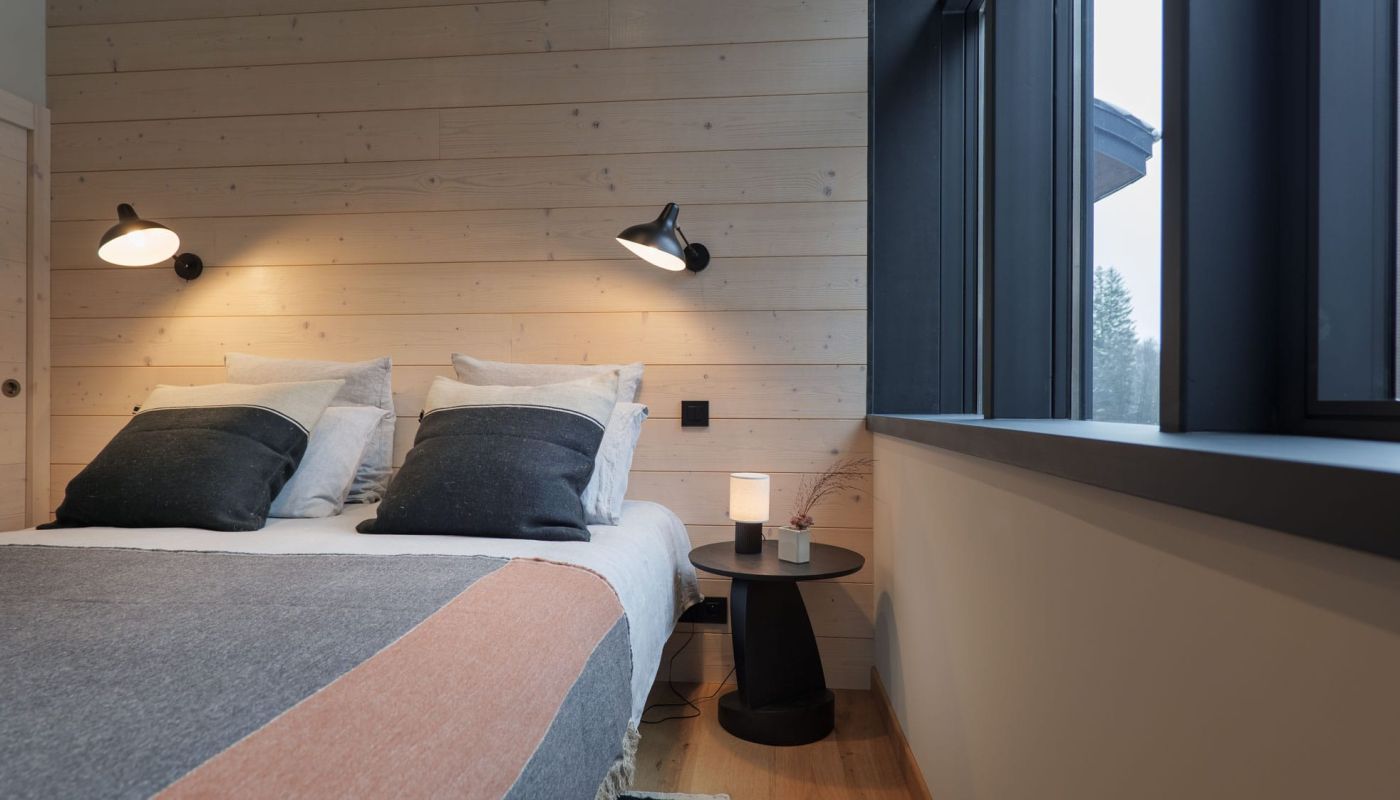 location appartement chamonix mont blanc hyttalodge rental apartment luxe